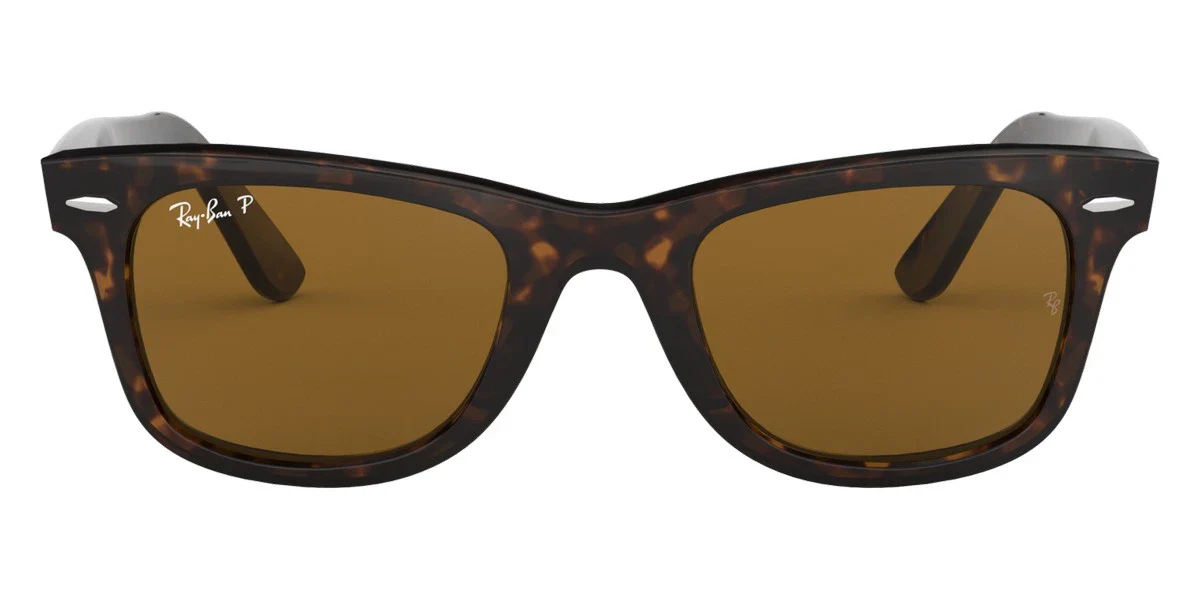 Product image 114