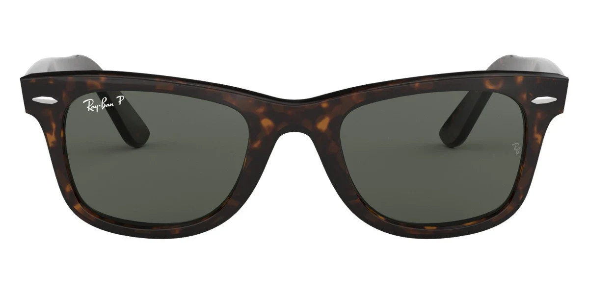 Product image 115
