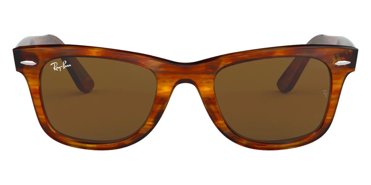 Product image 117