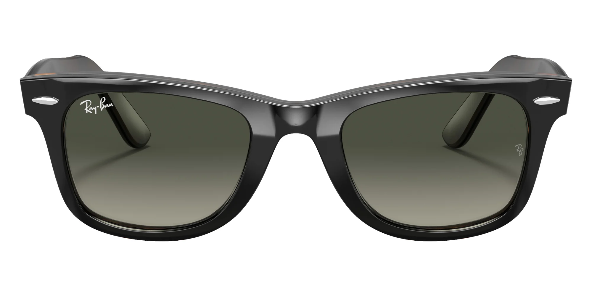 Product image 118