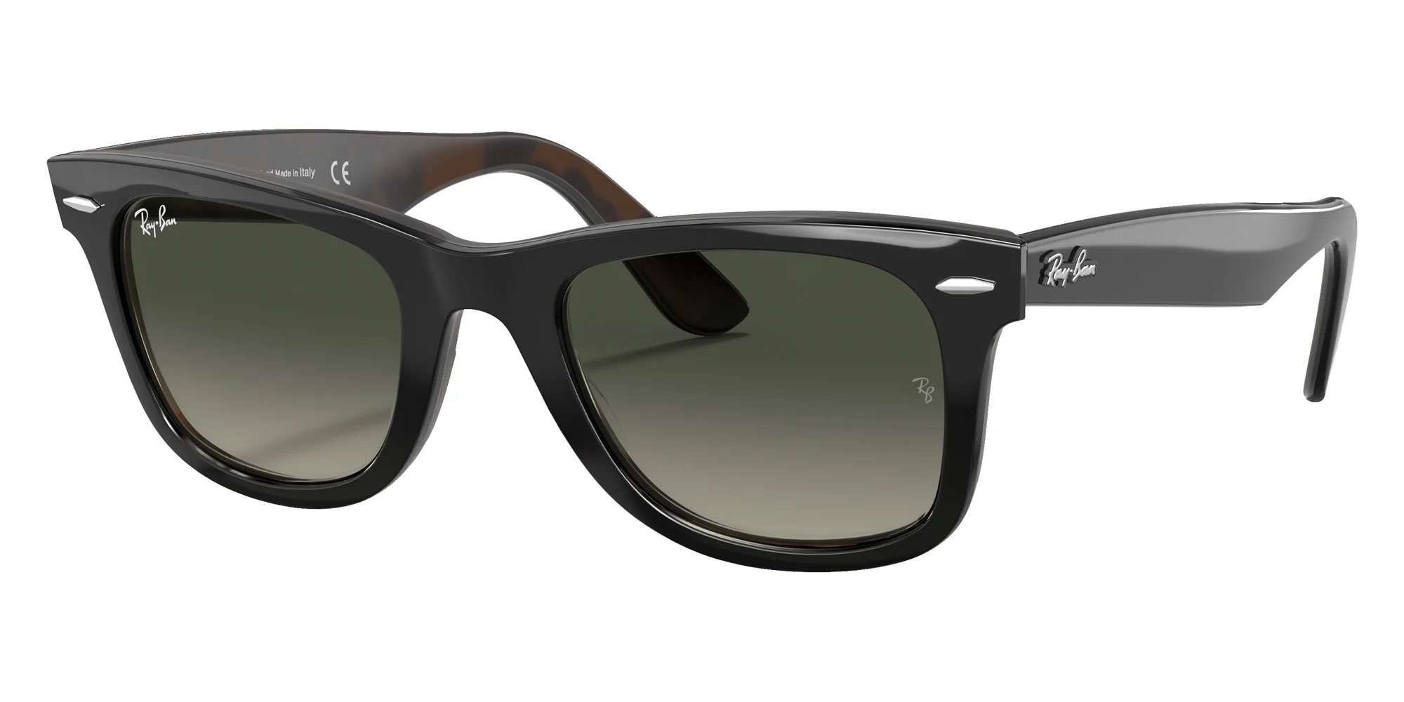 Product image 119
