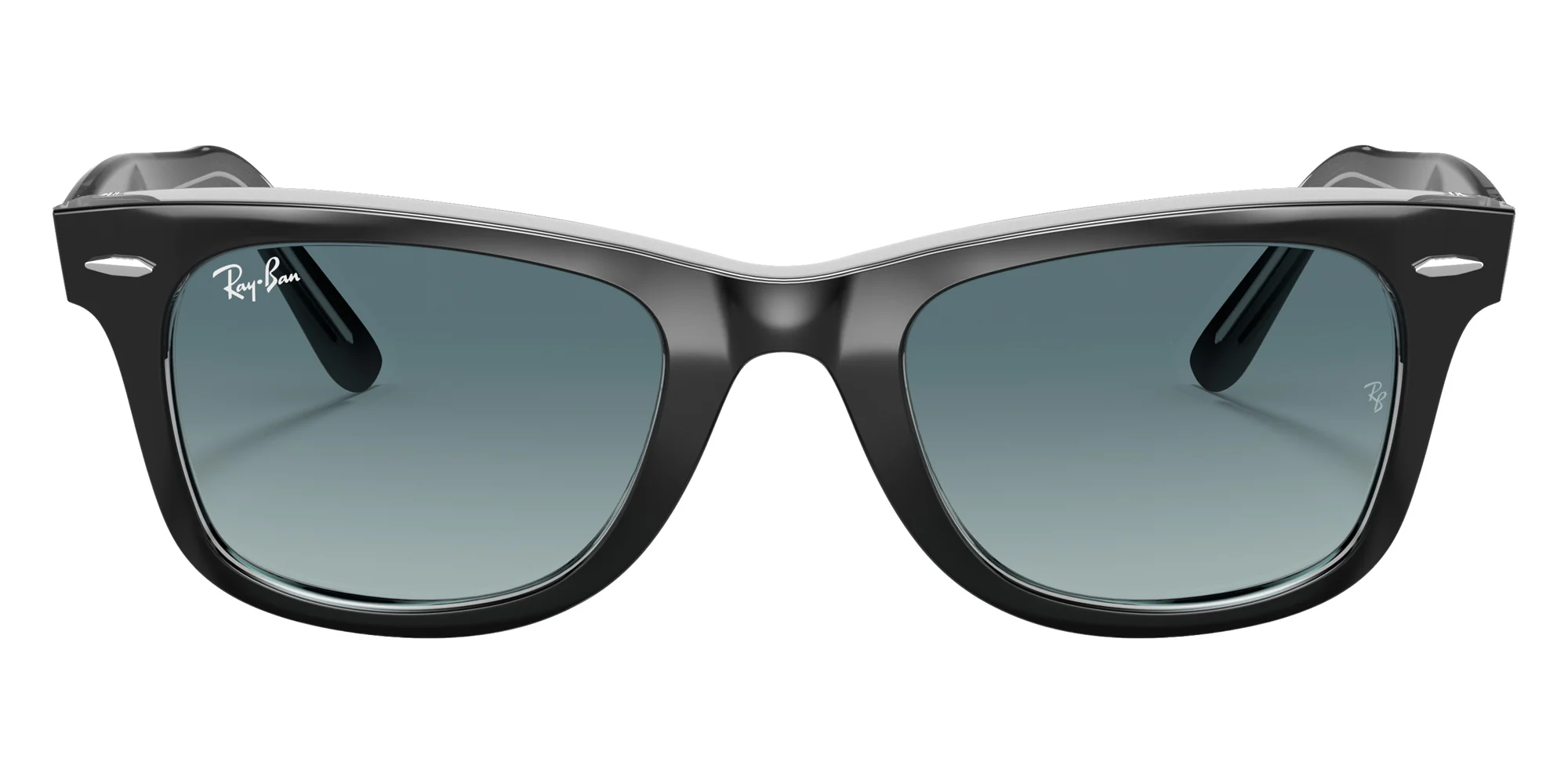 Product image 124