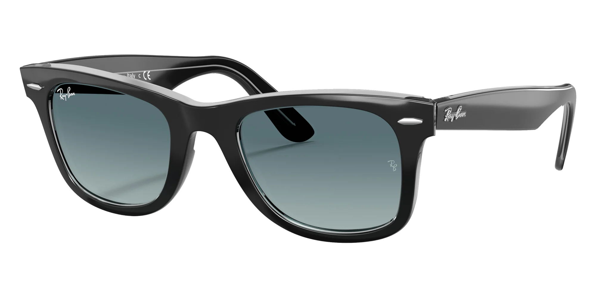 Product image 125