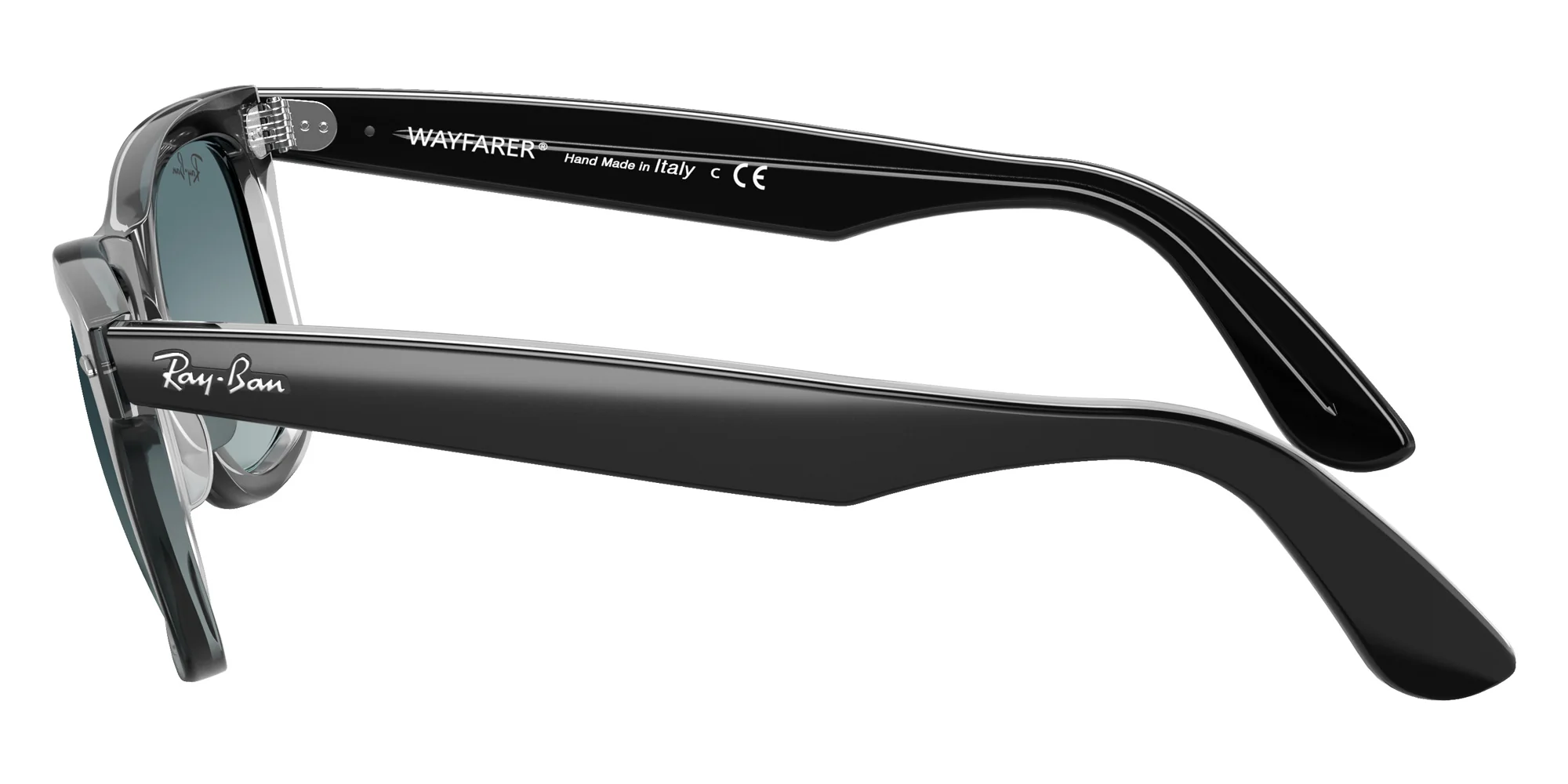 Product image 126