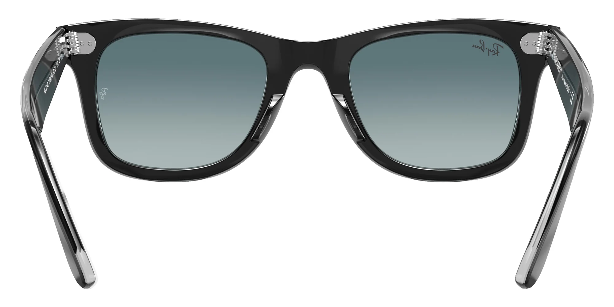 Product image 127