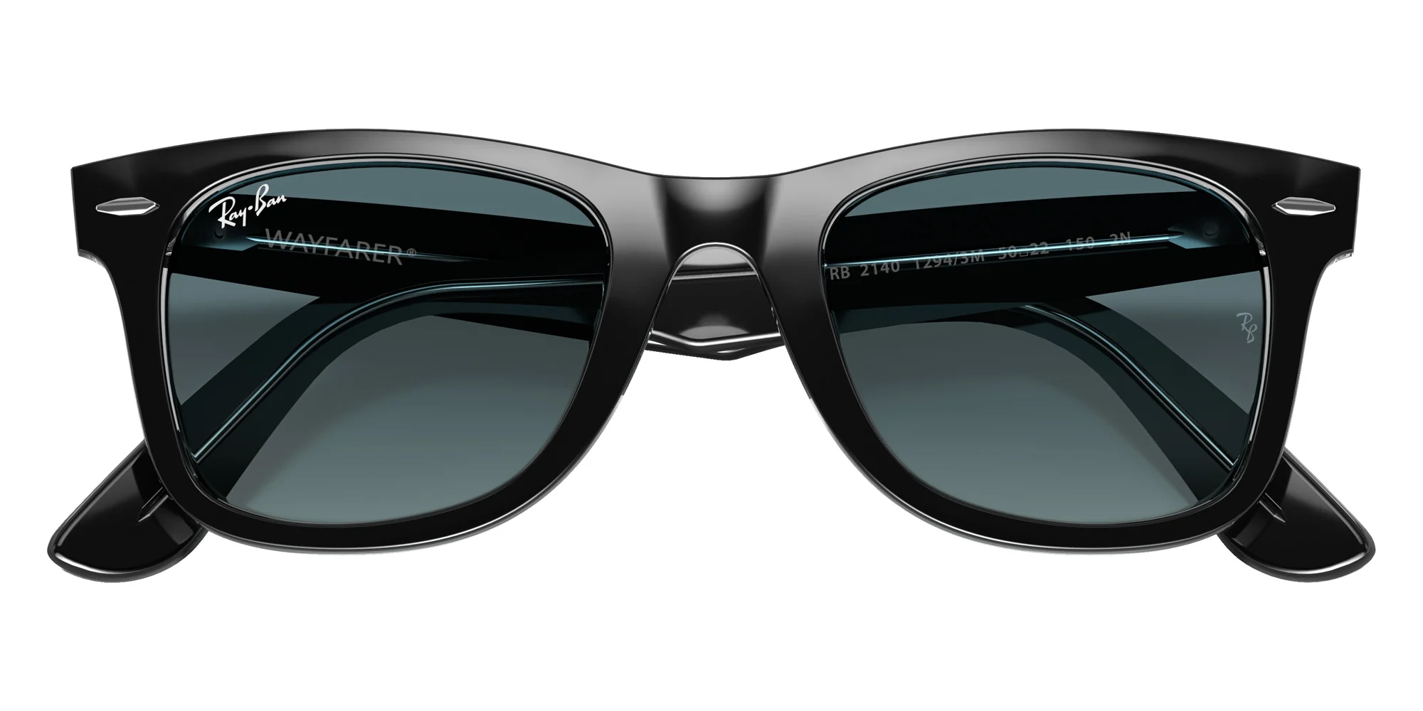 Product image 129