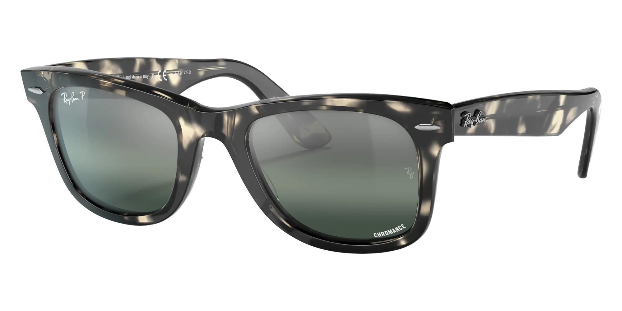 Product image 131