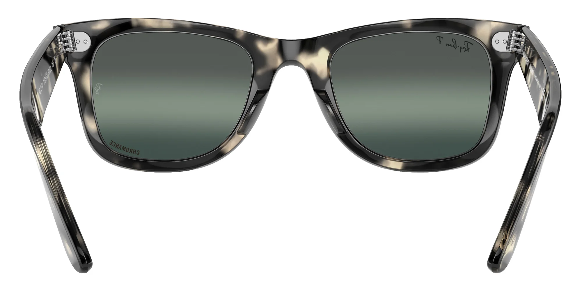Product image 133