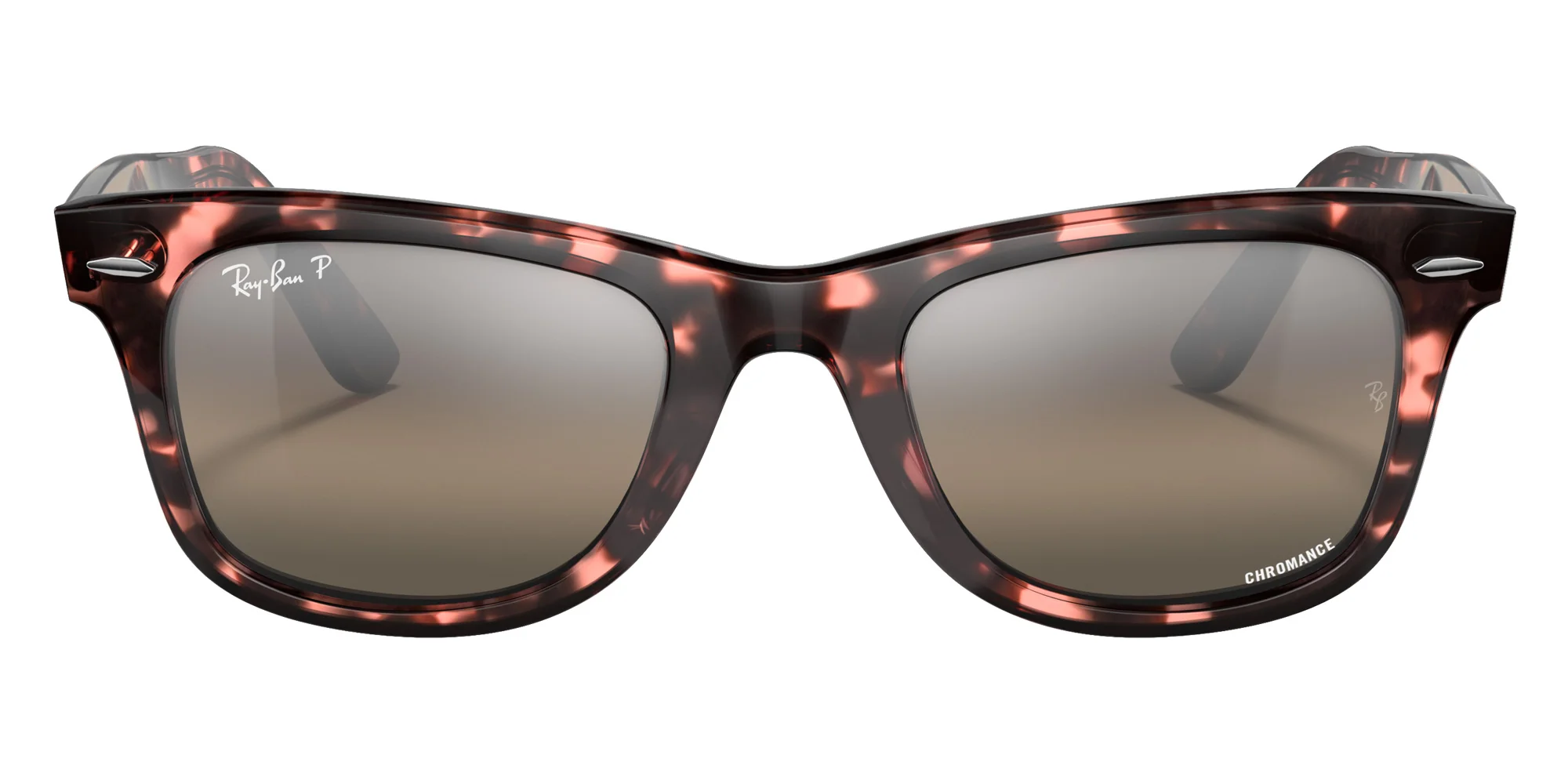 Product image 136
