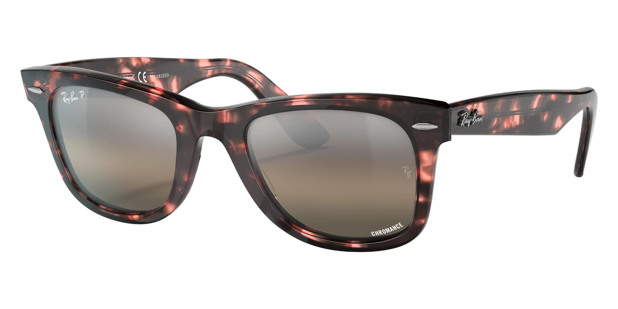 Product image 137