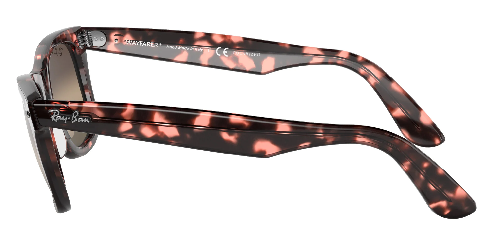 Product image 138