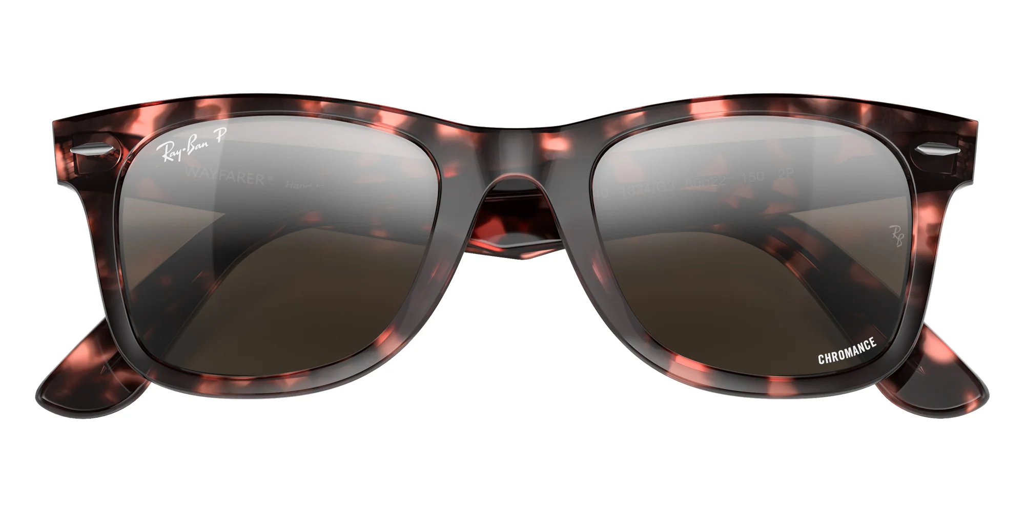 Product image 141