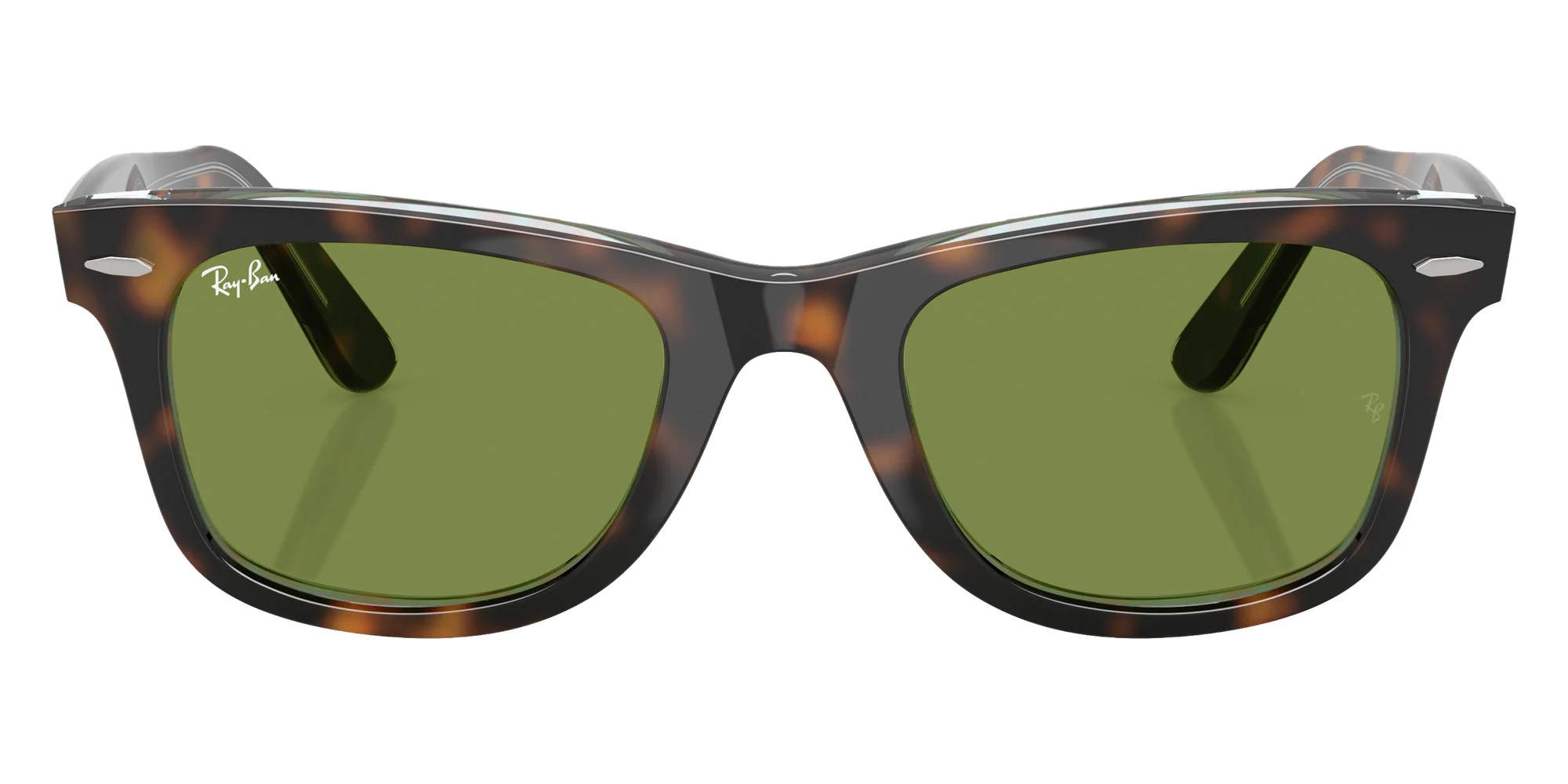 Product image 142