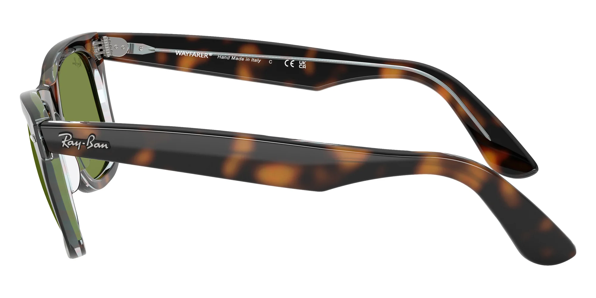 Product image 144