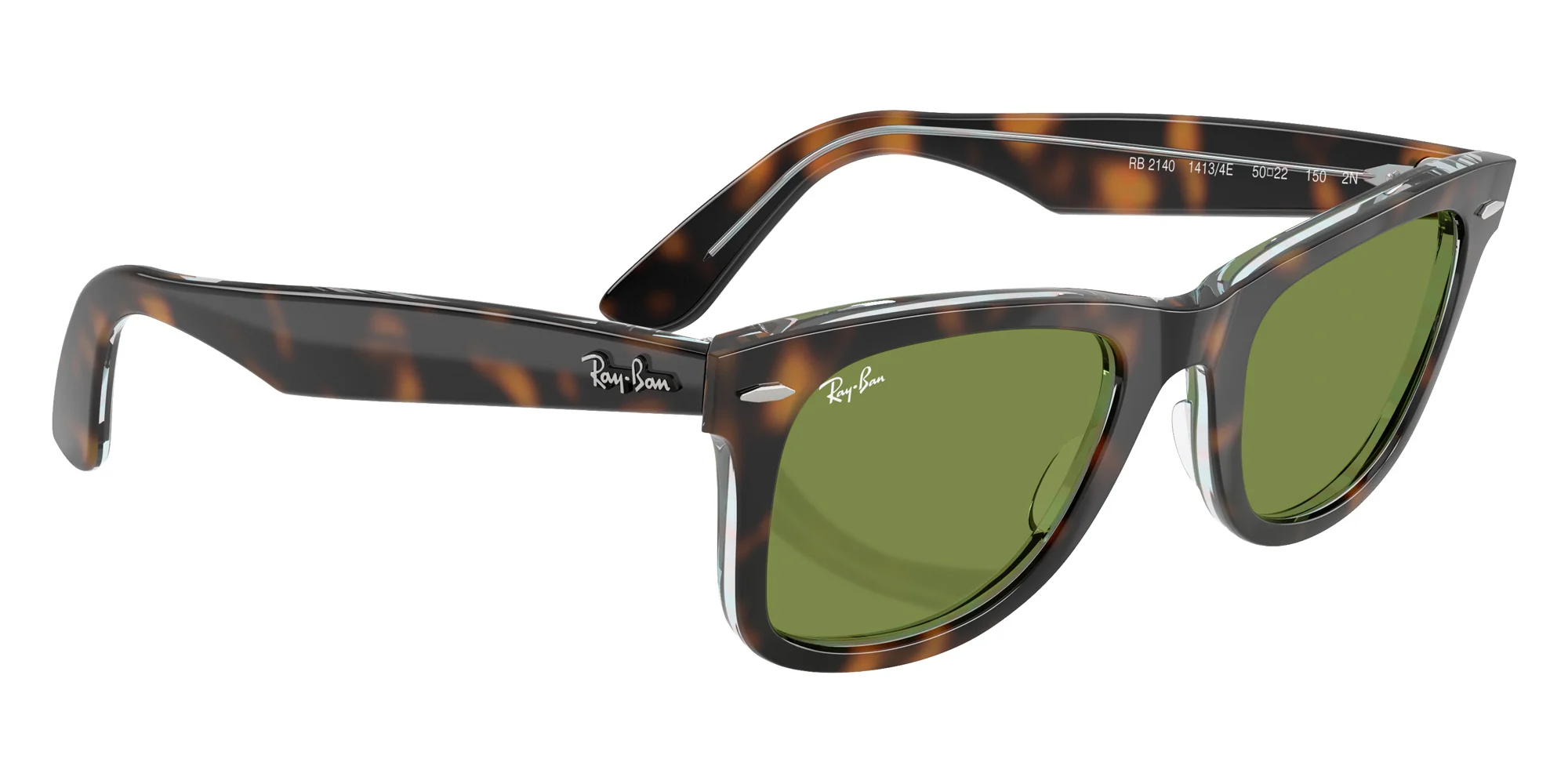 Product image 146
