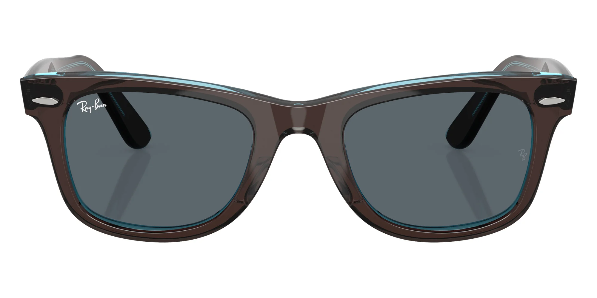 Product image 148