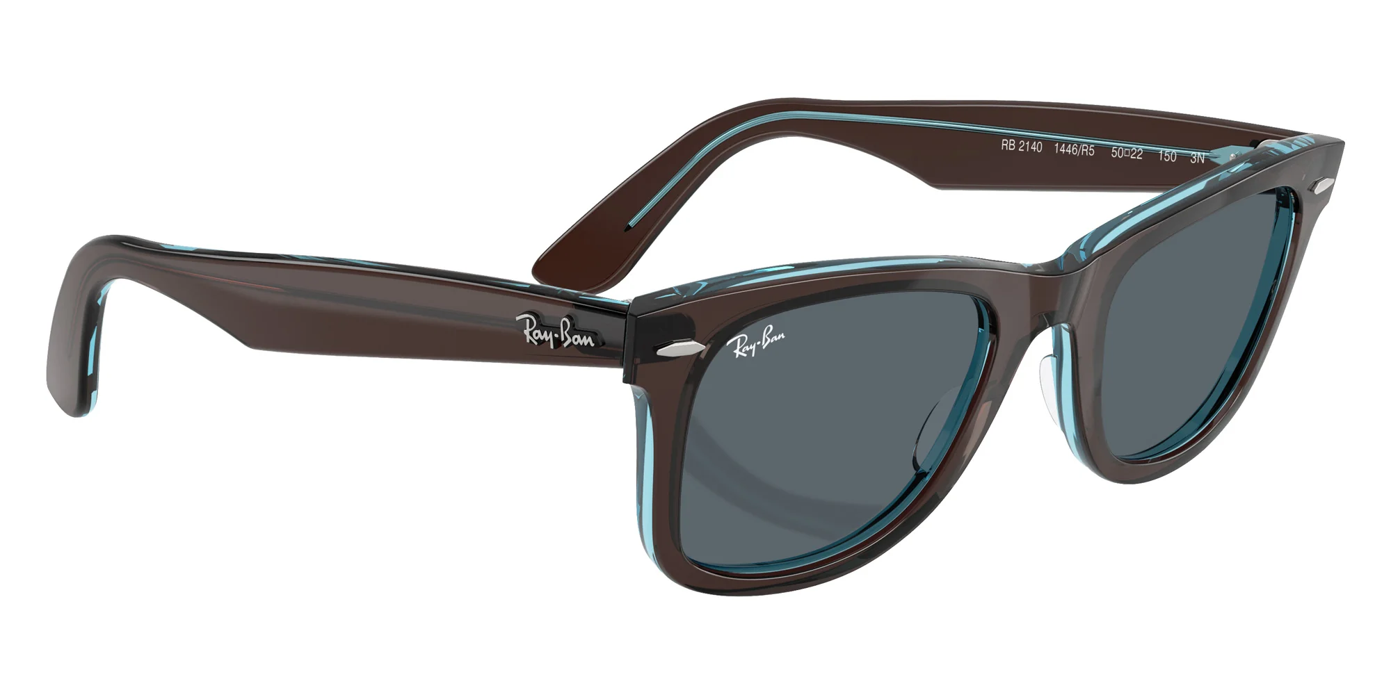 Product image 152