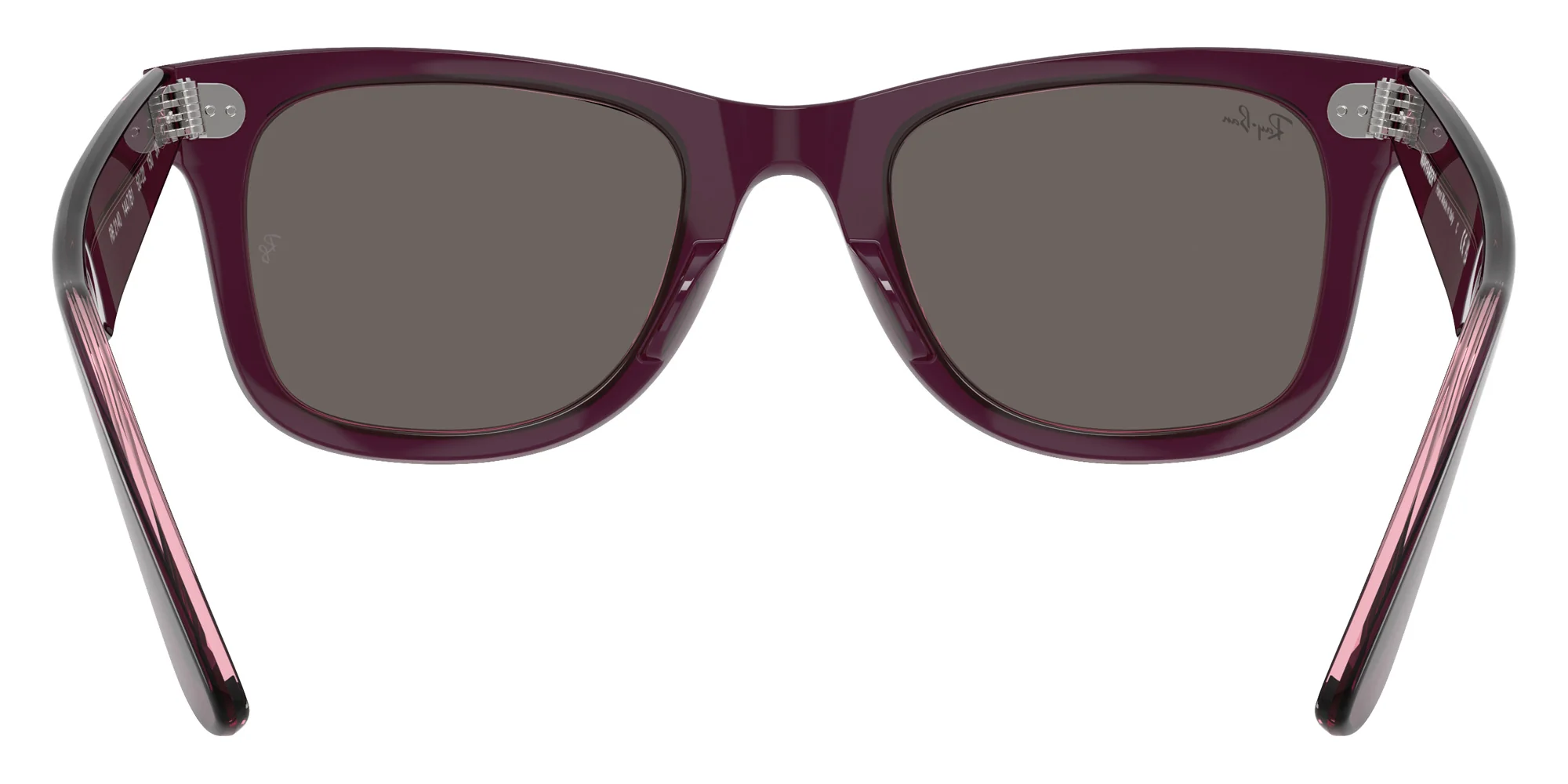 Product image 157