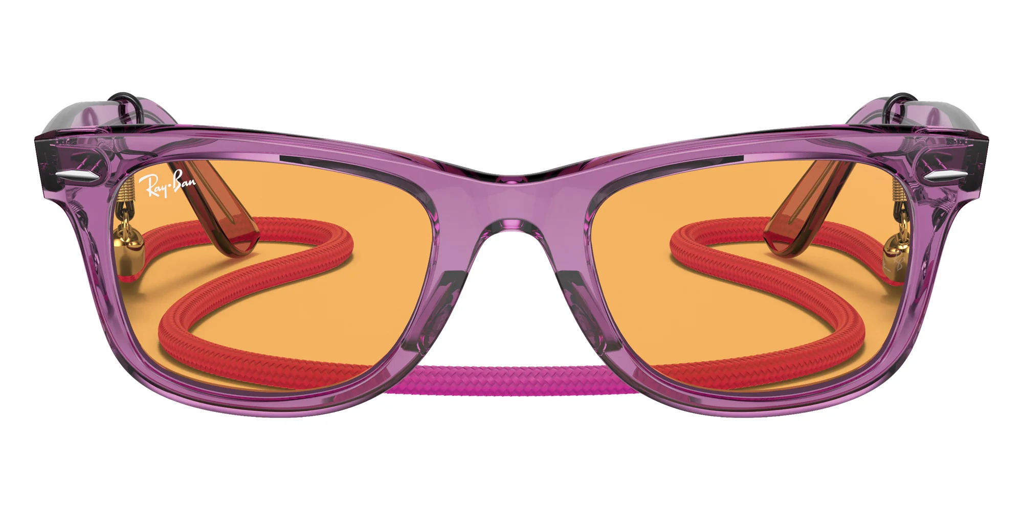 Product image 160