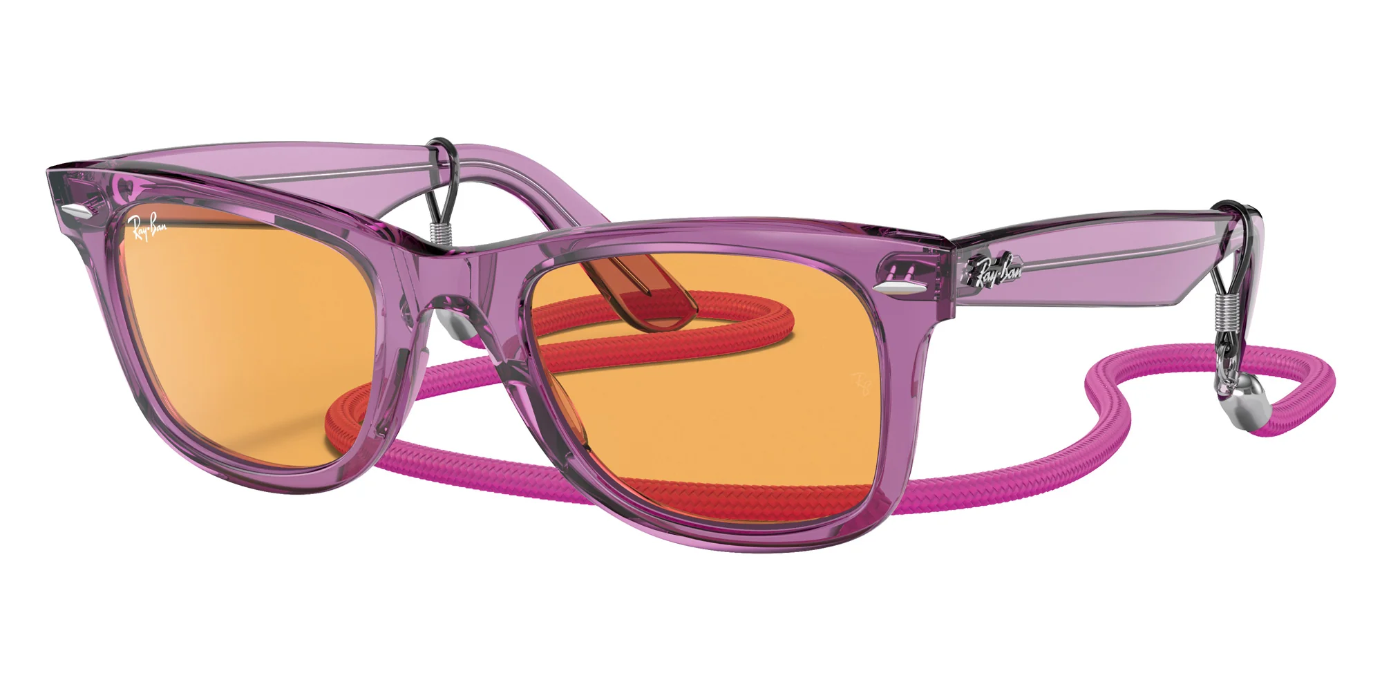 Product image 161