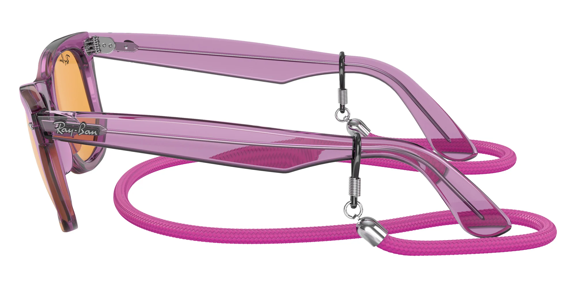 Product image 162