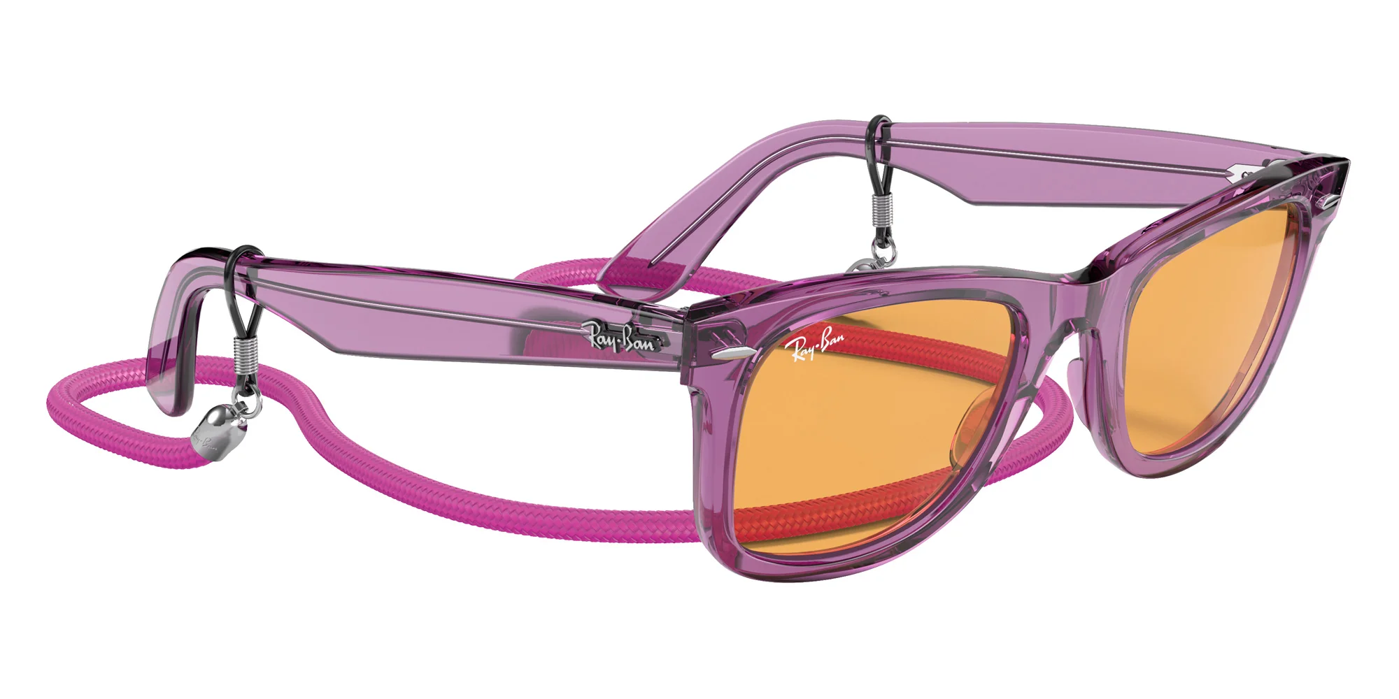 Product image 164