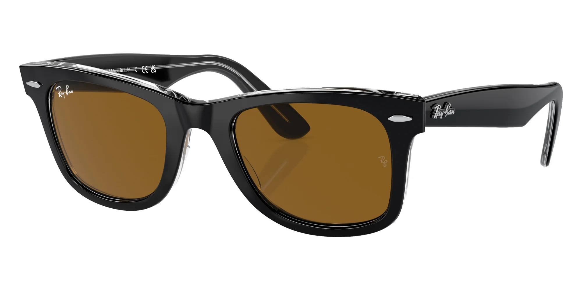 Product image 167