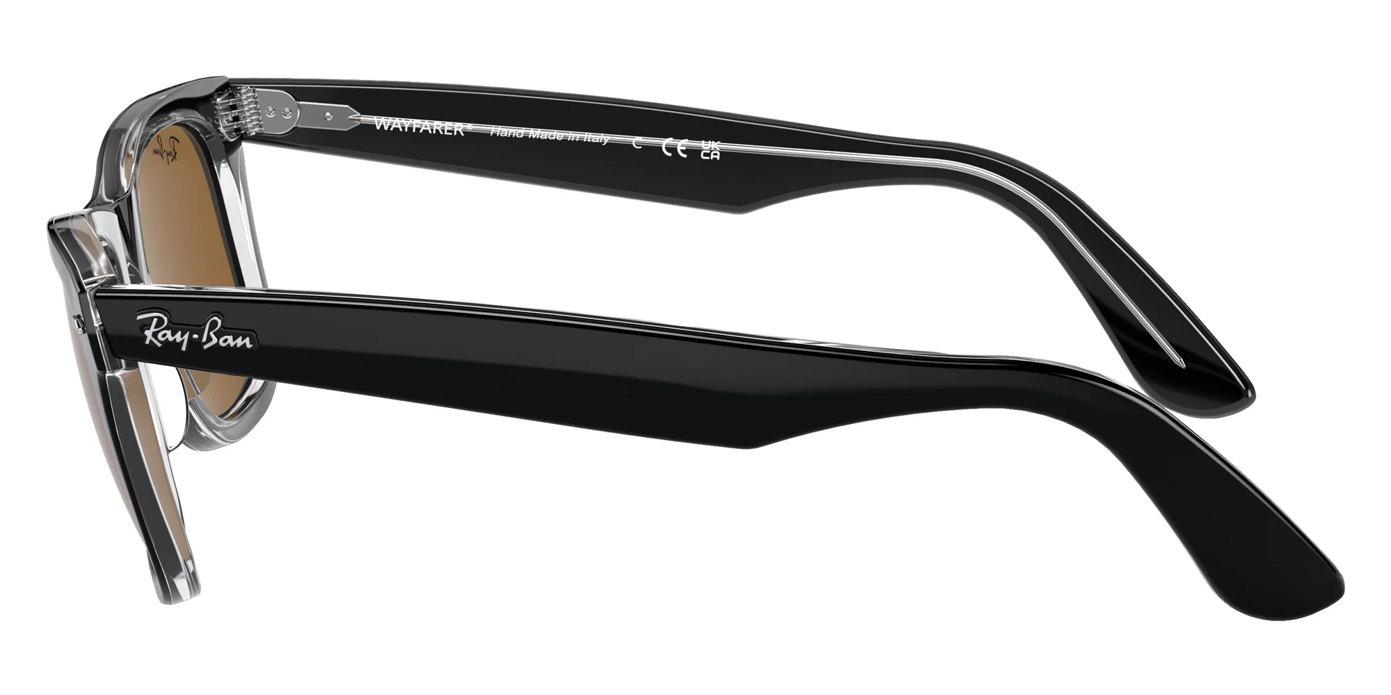 Product image 168