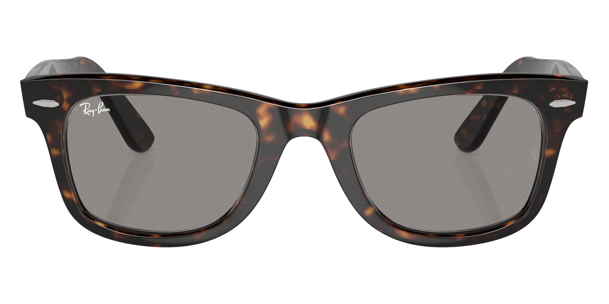 Product image 172