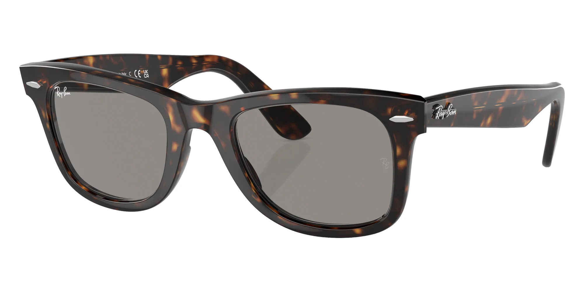 Product image 173