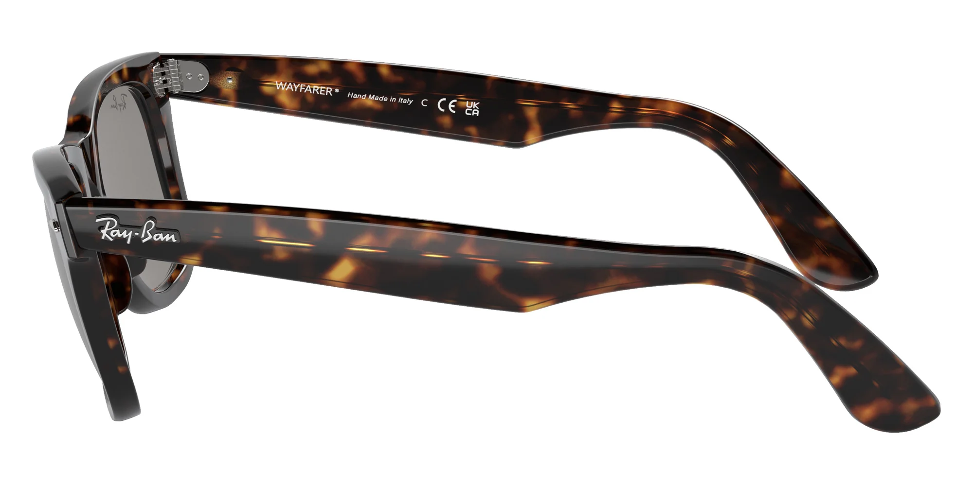 Product image 174