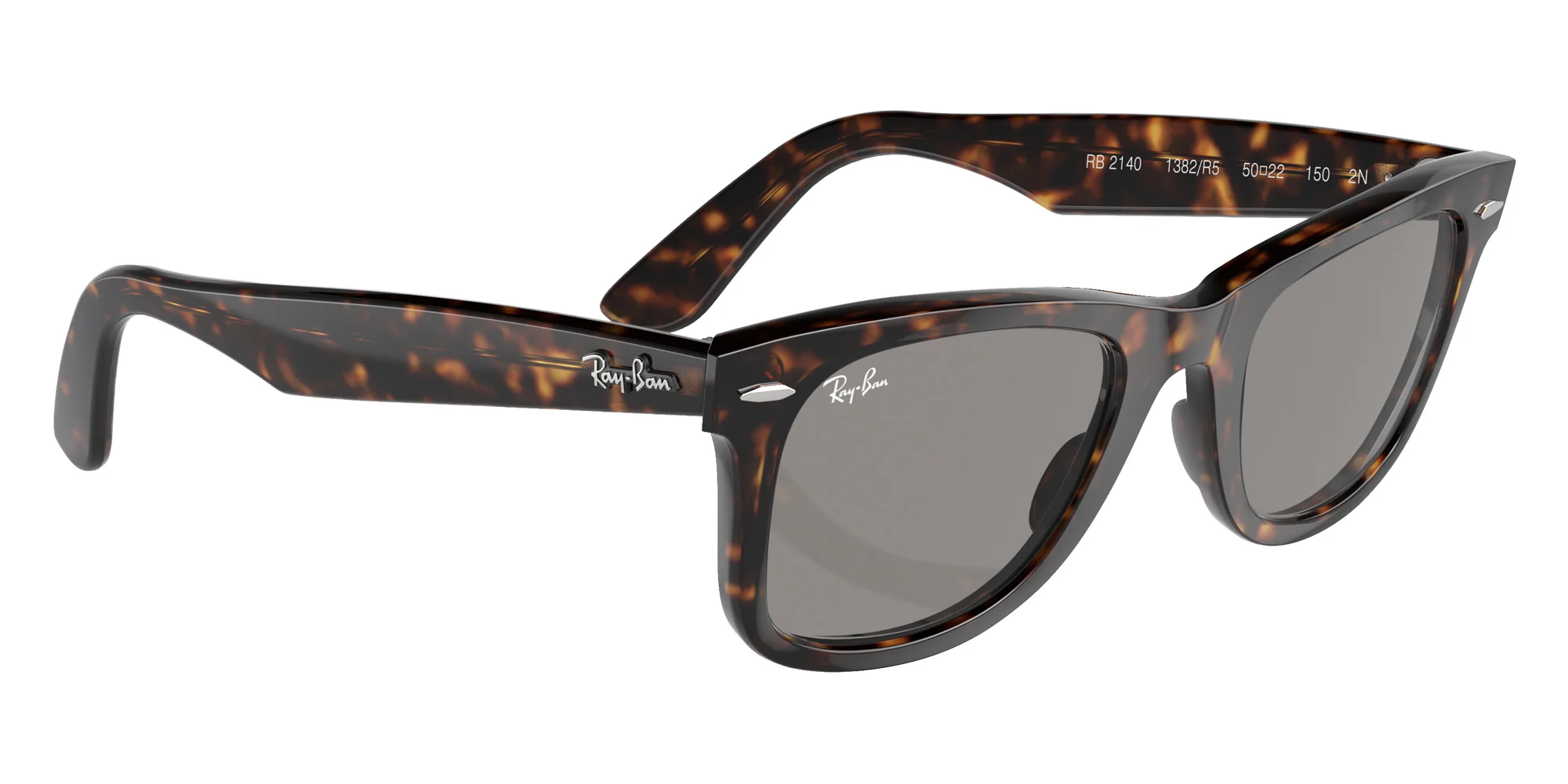 Product image 176