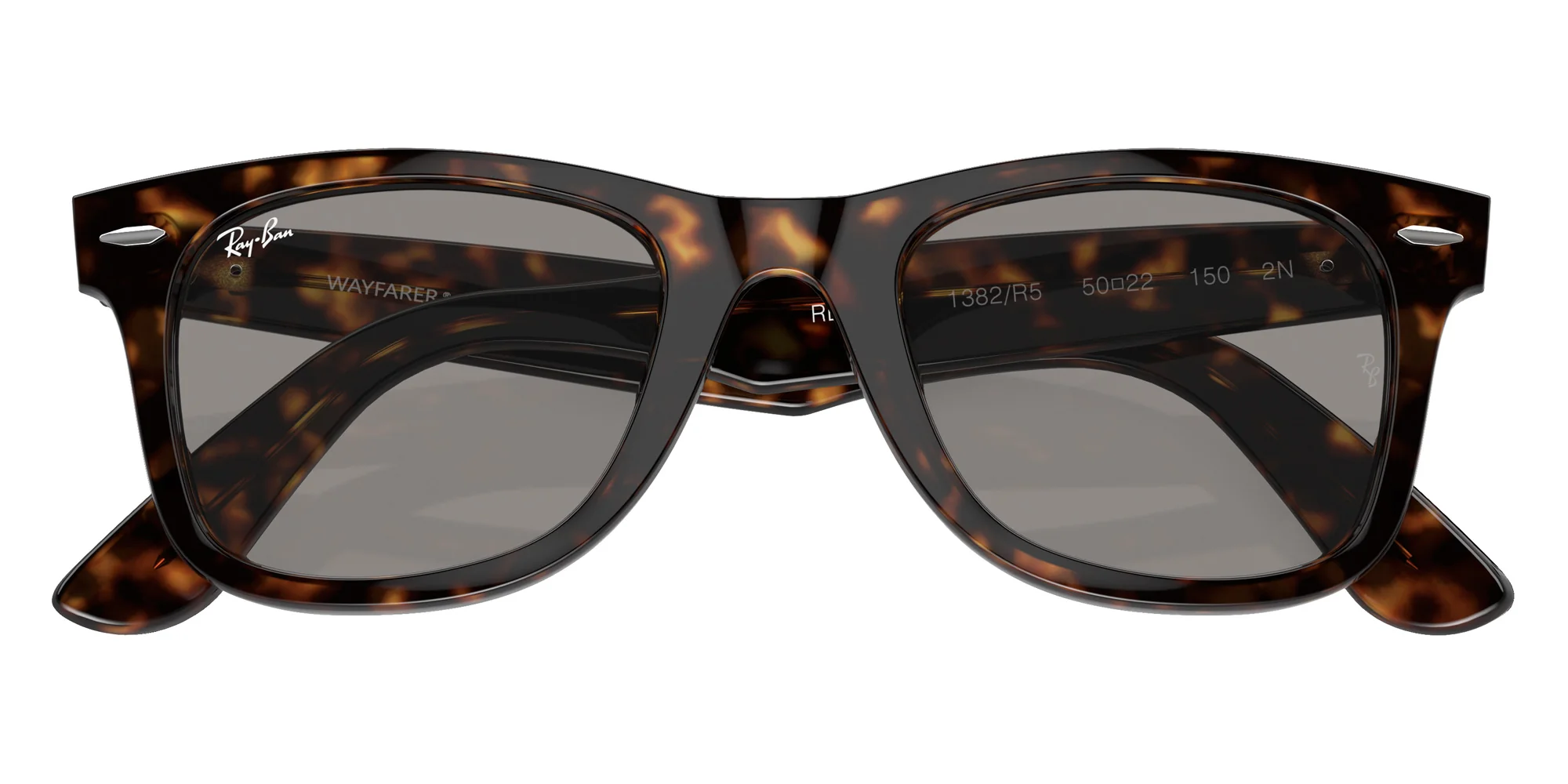 Product image 177