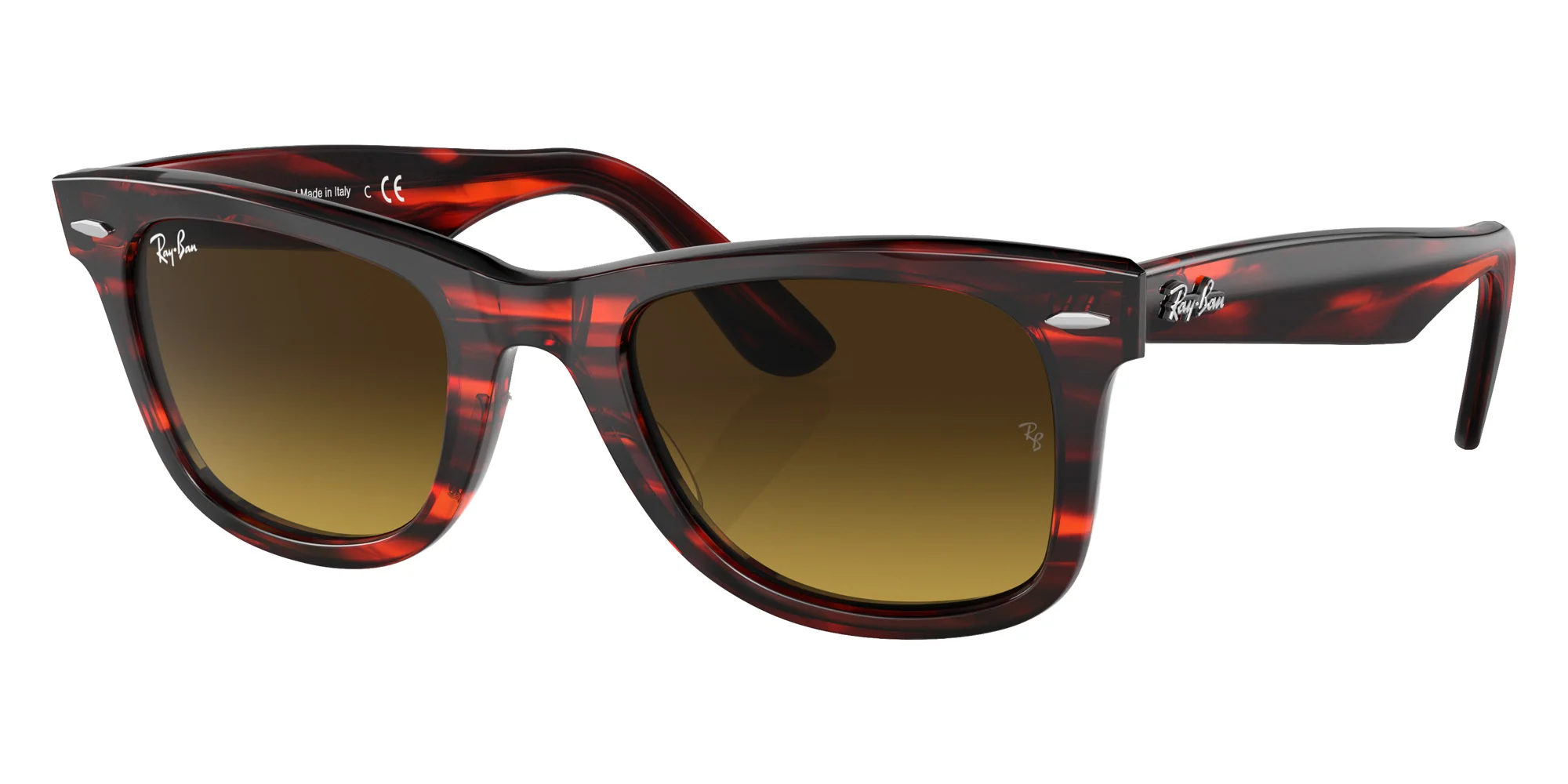 Product image 179