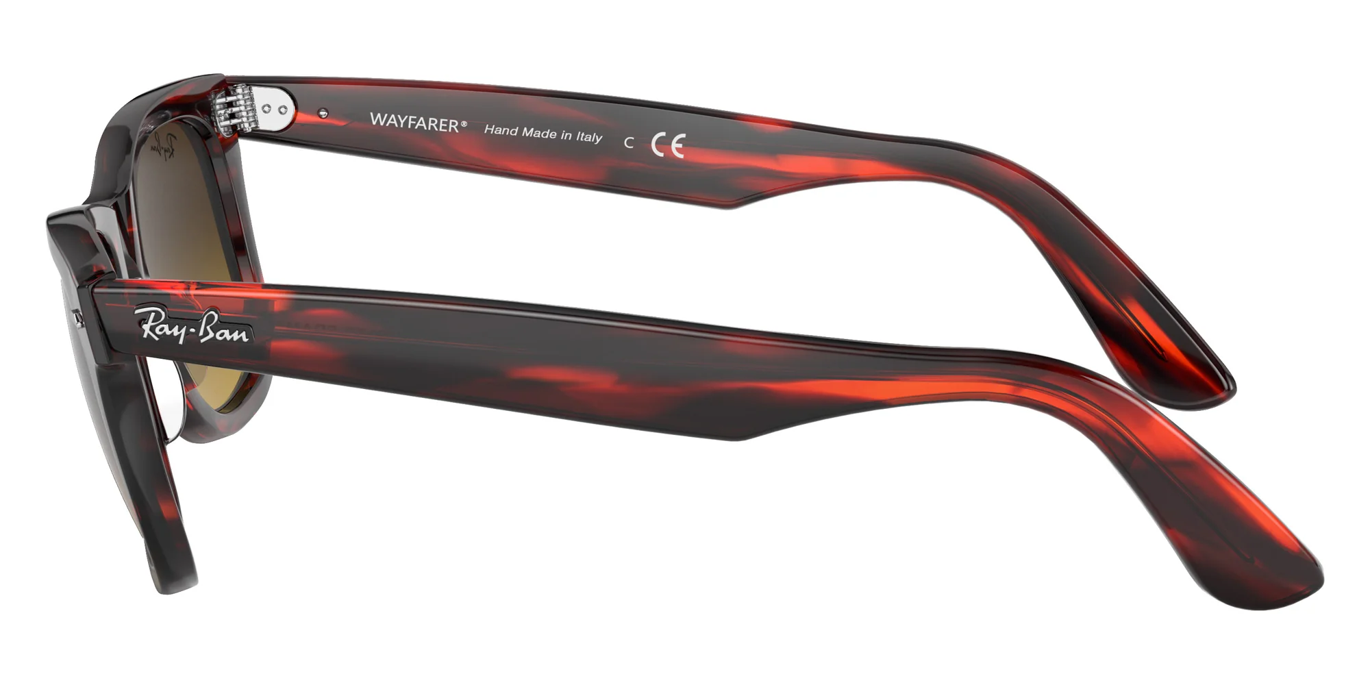 Product image 180