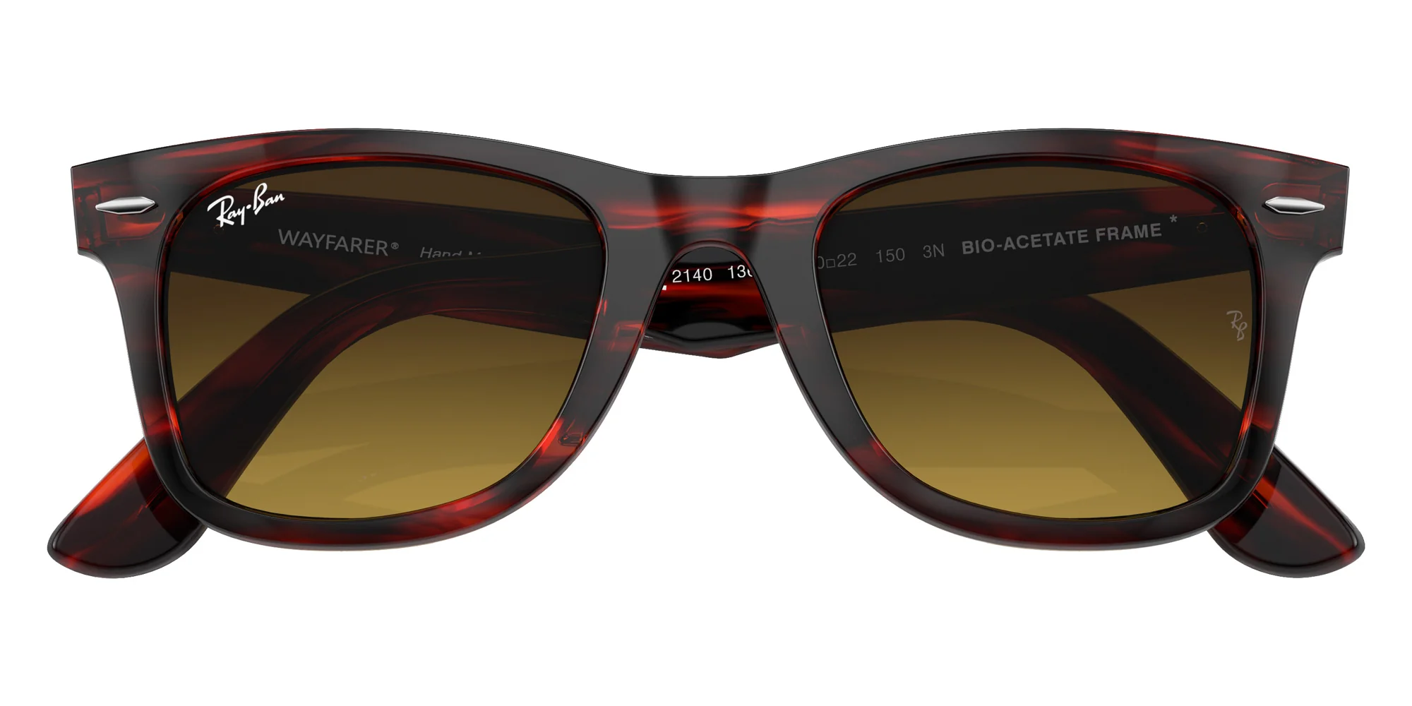 Product image 182