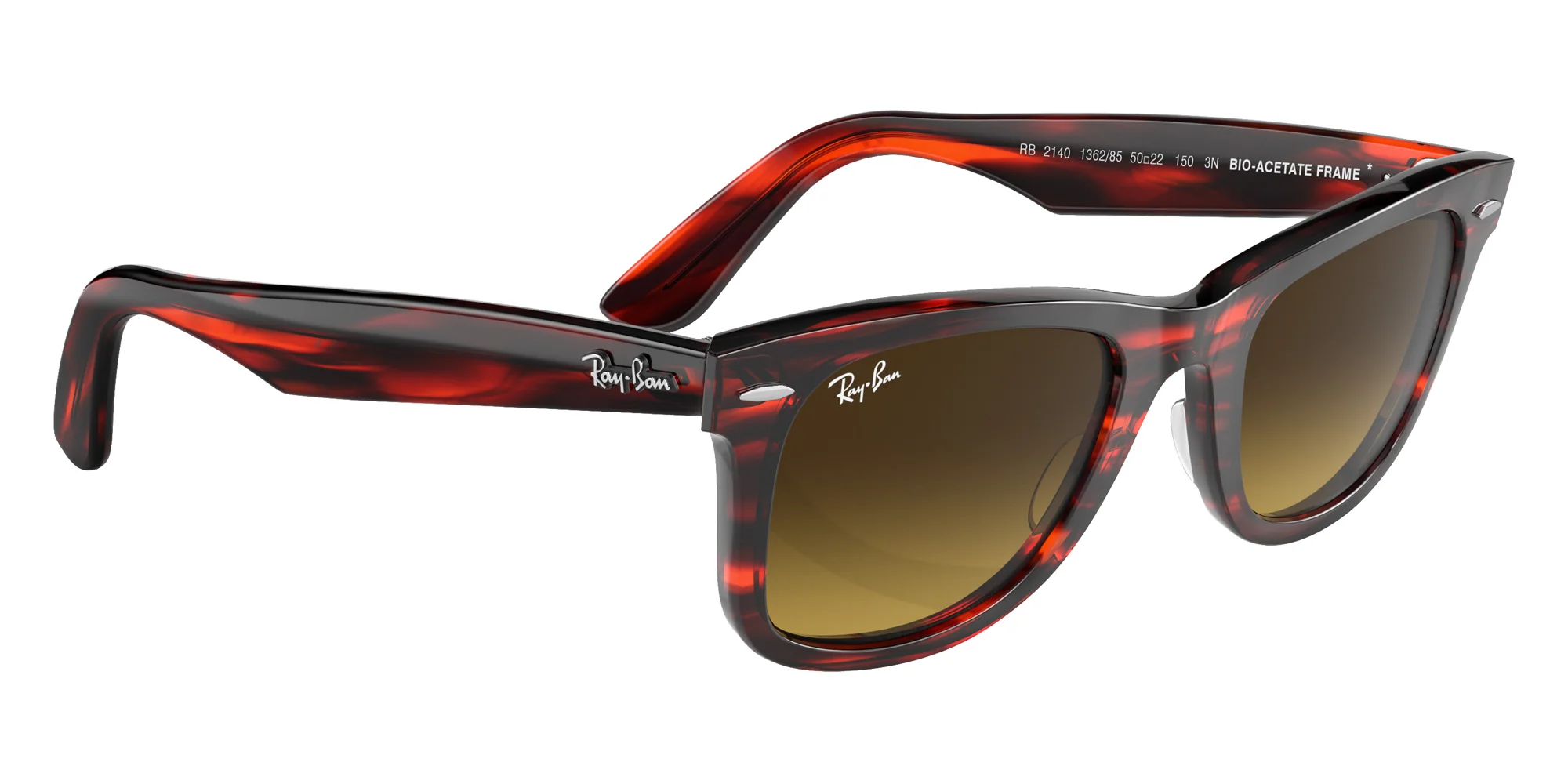 Product image 183