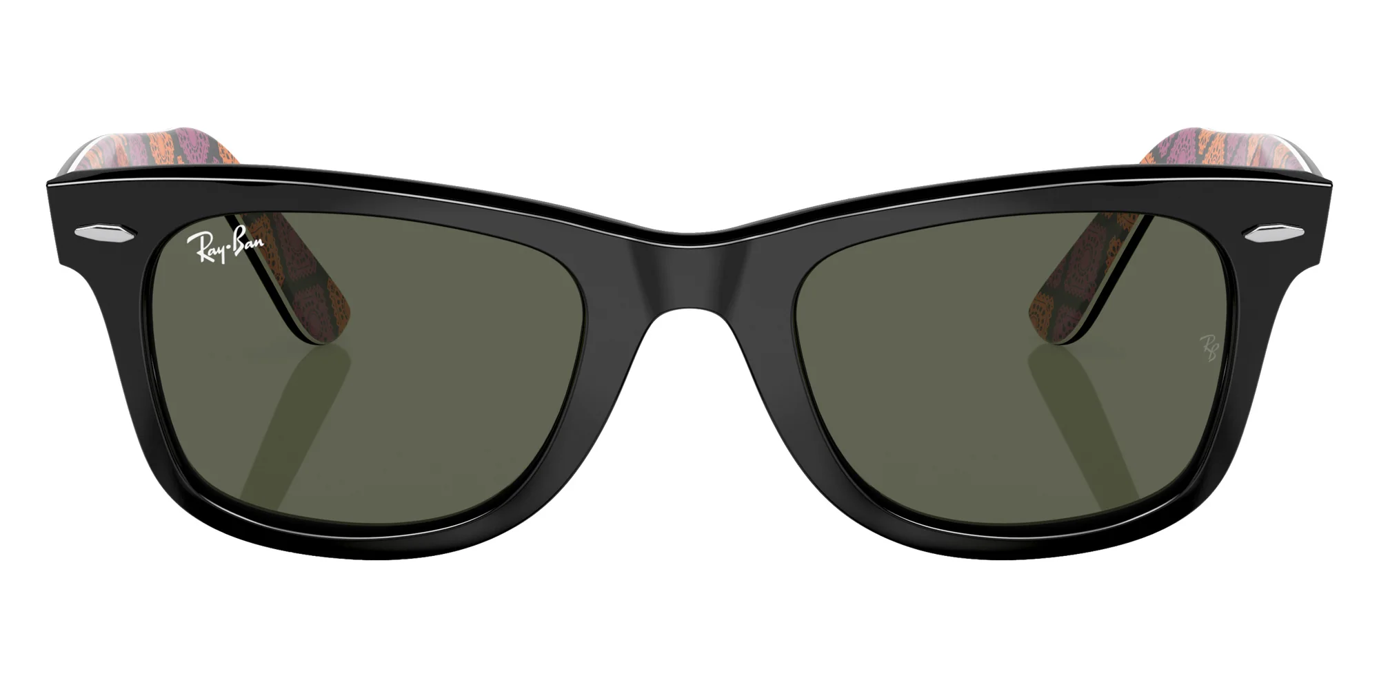 Product image 184