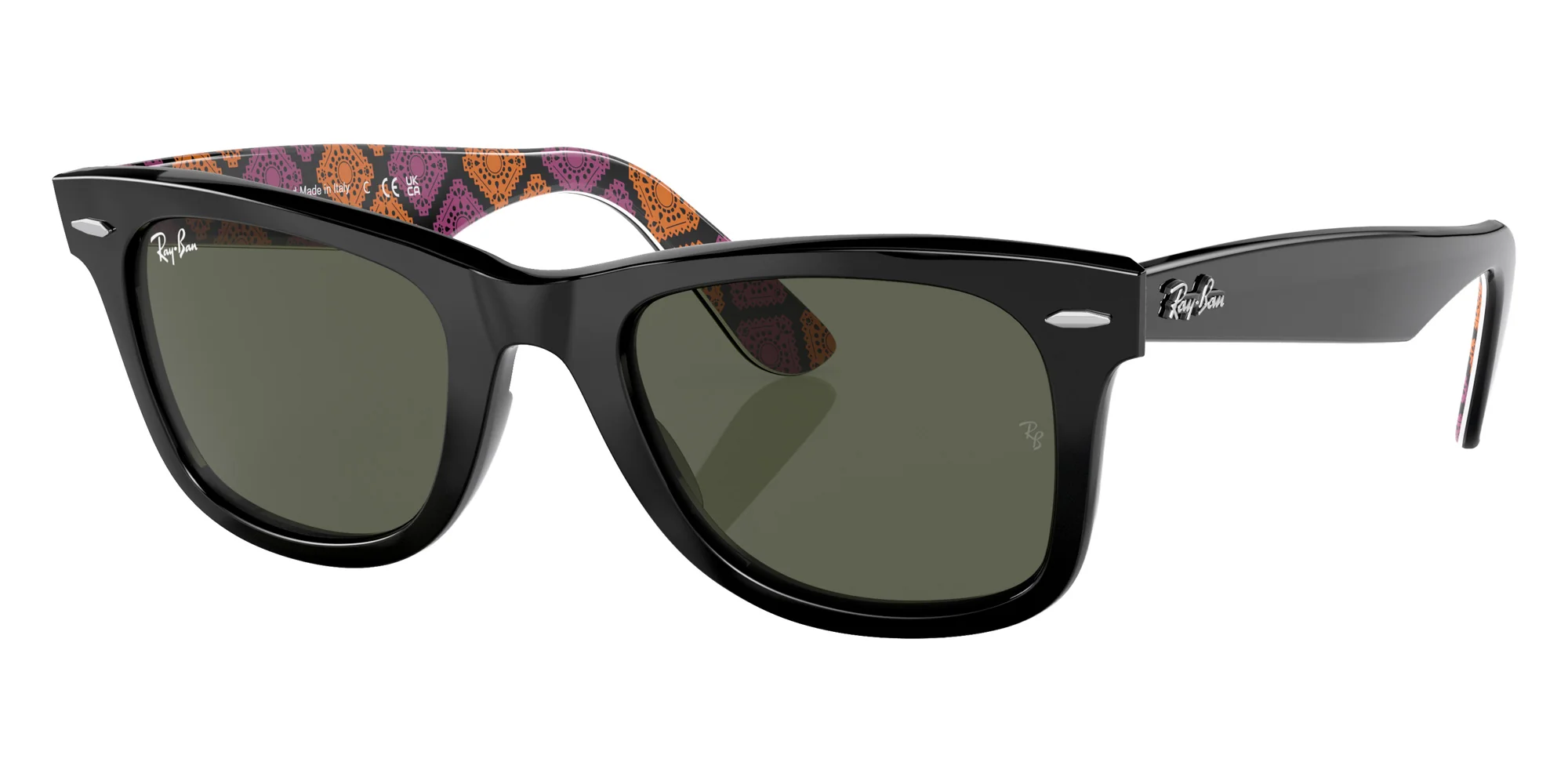 Product image 185