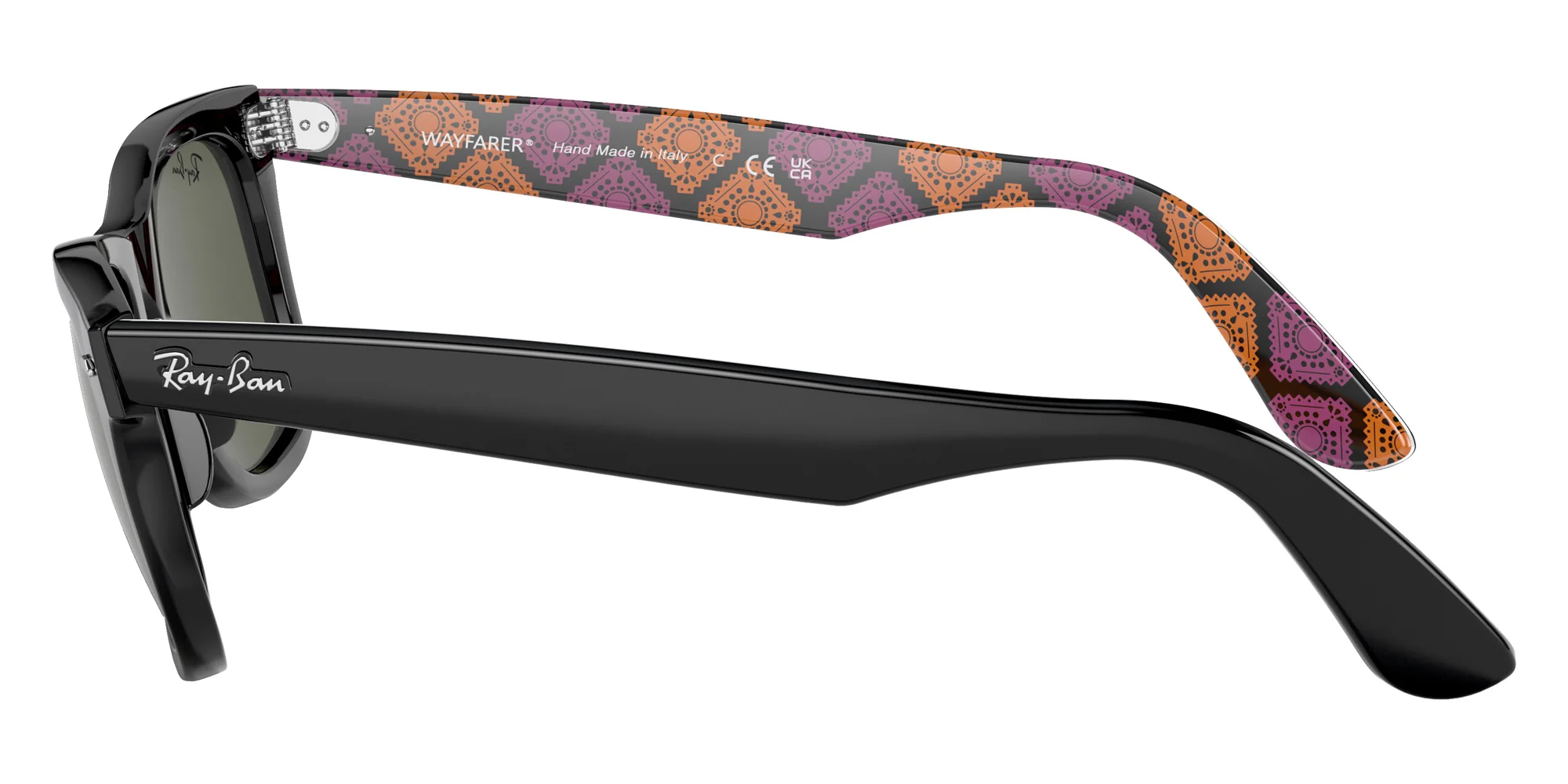 Product image 186