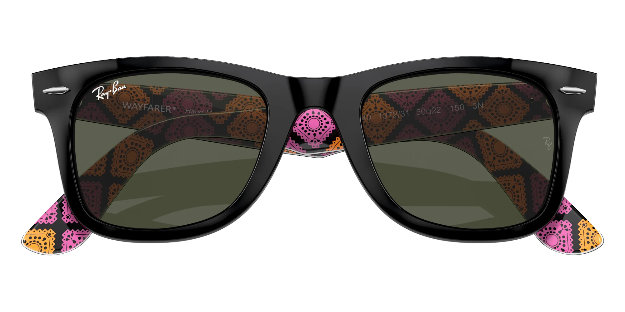 Product image 188