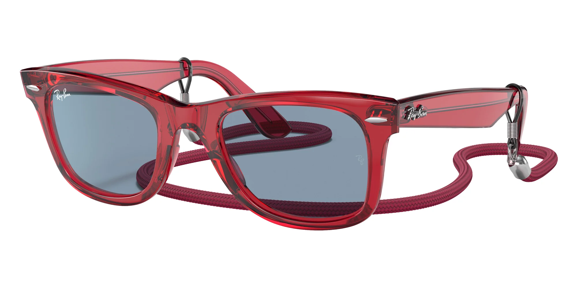 Product image 191