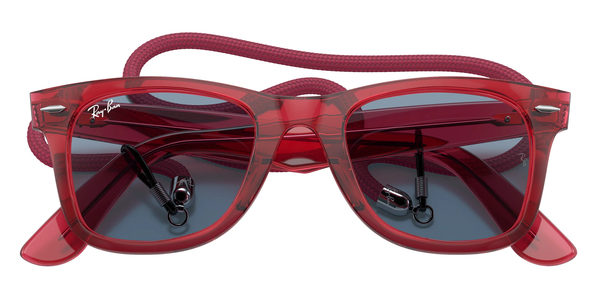 Product image 195
