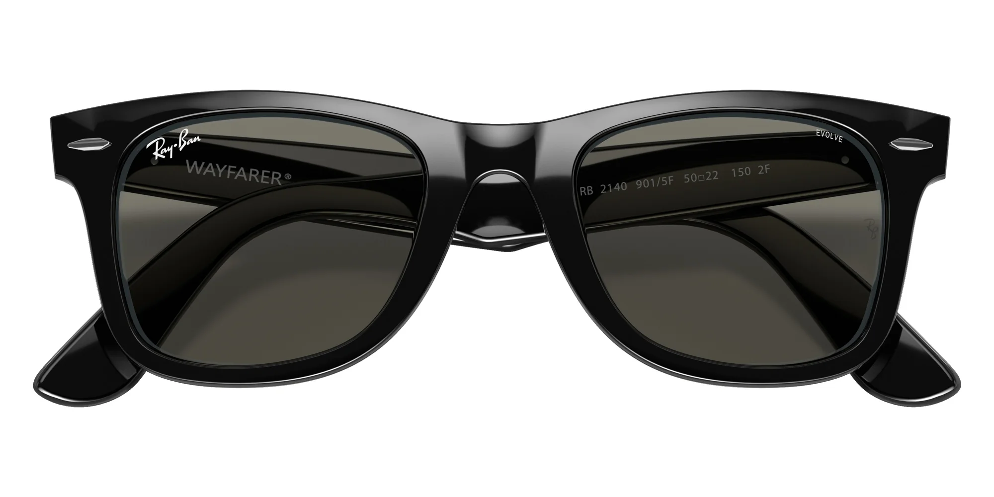 Product image 202