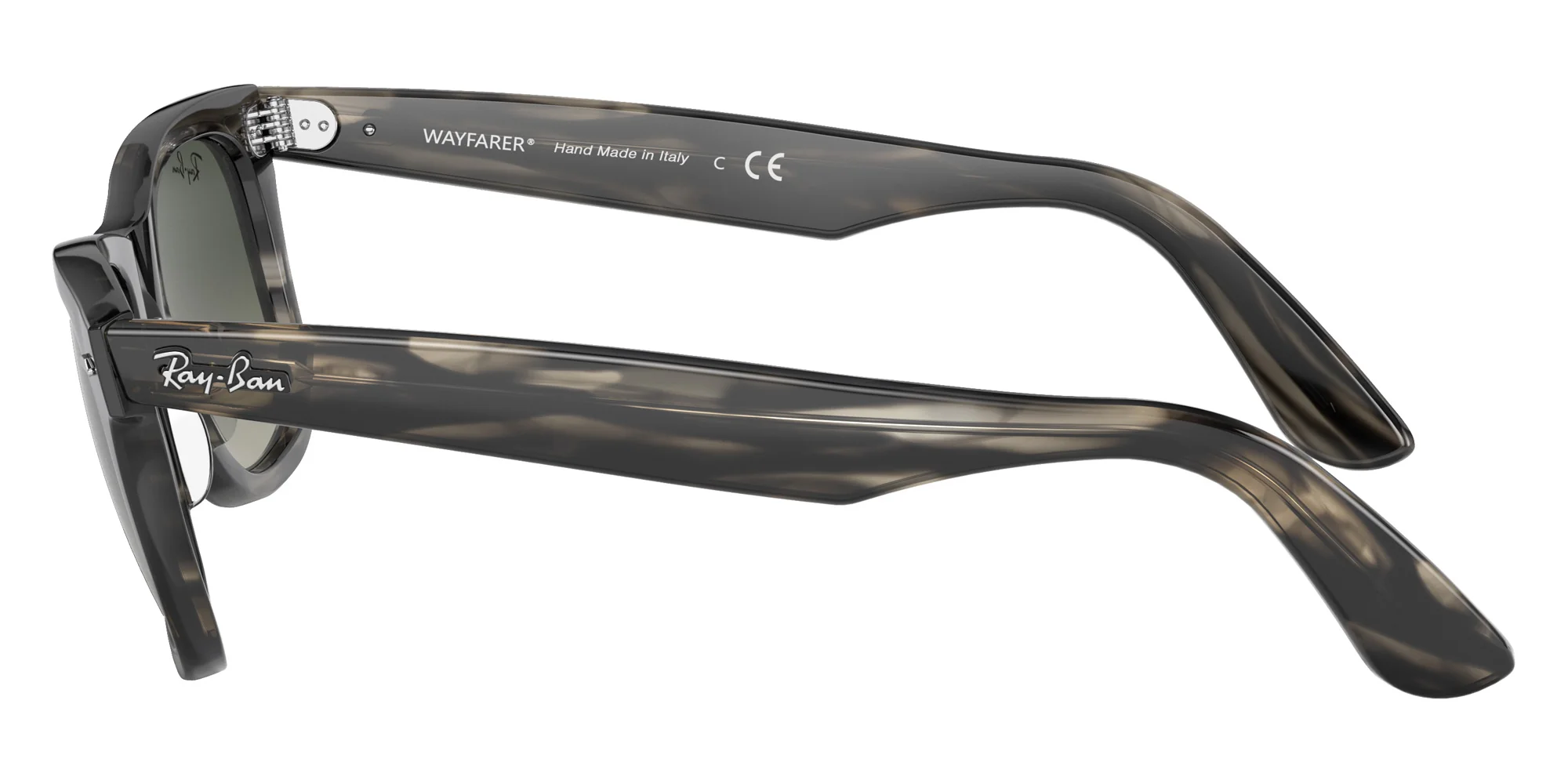 Product image 205