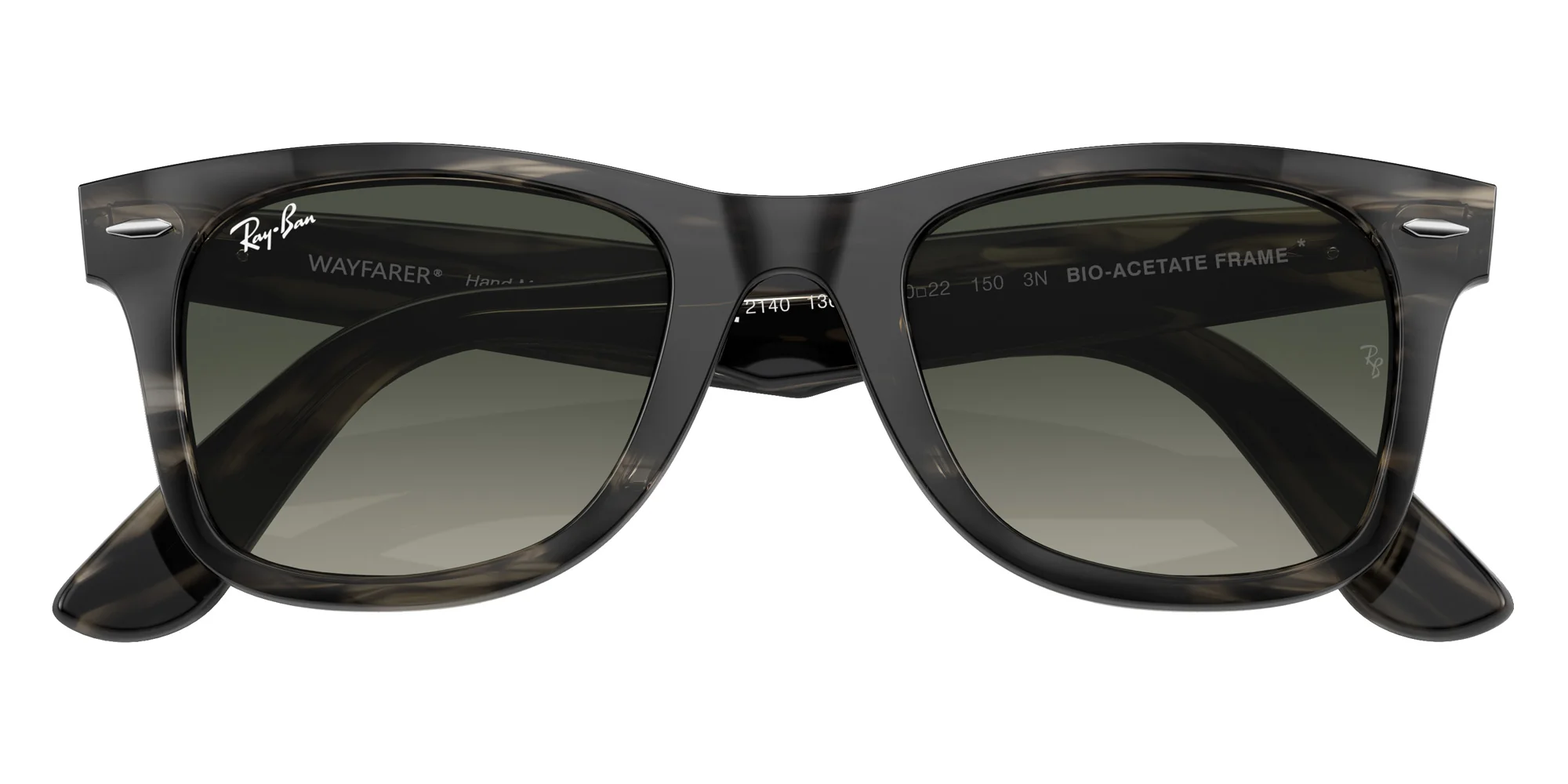 Product image 208