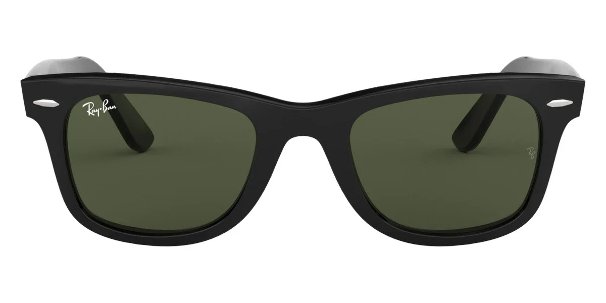 Product image 87