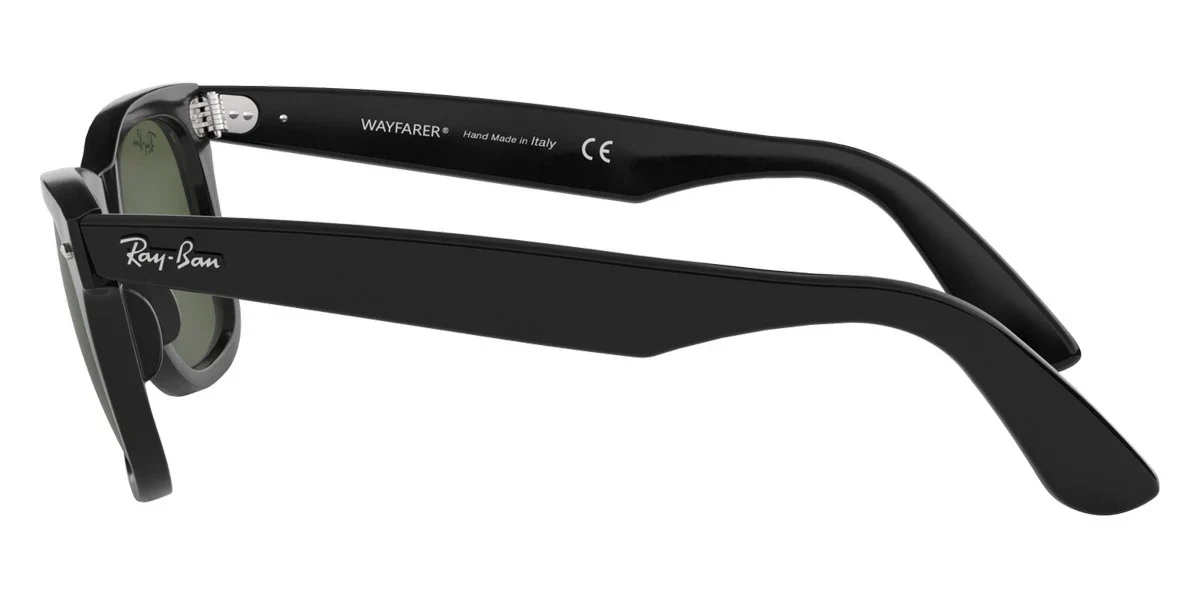 Product image 89