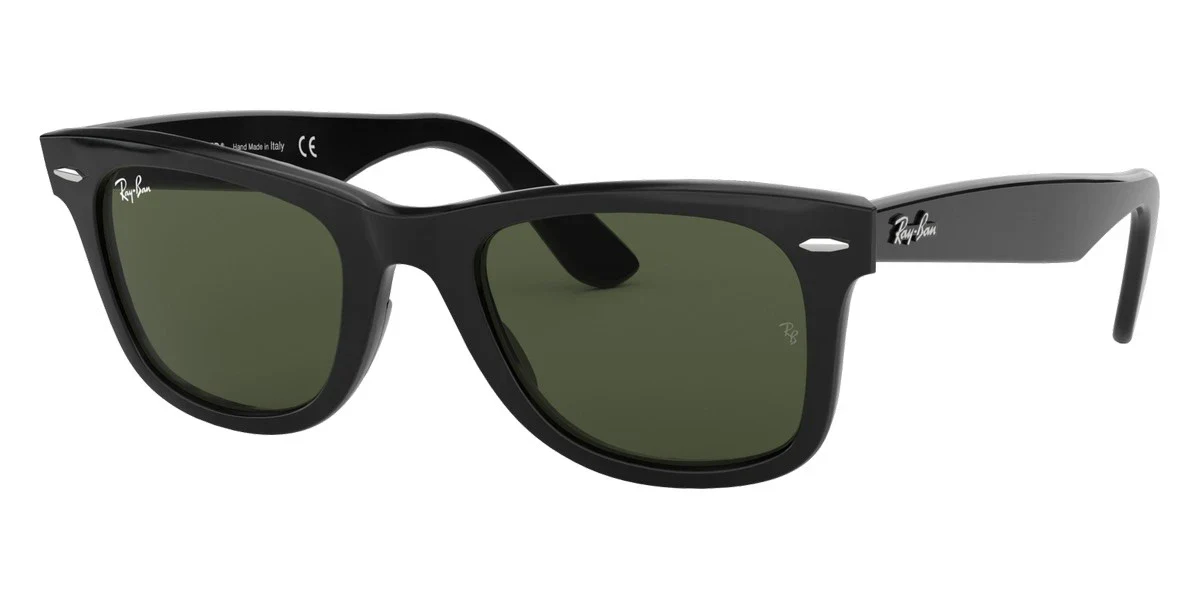 Product image 93