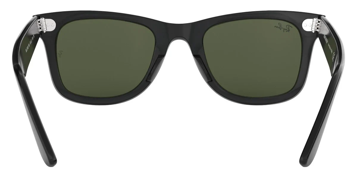 Product image 95